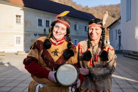 Kamniški karneval – praznik za otroke in družine (9)